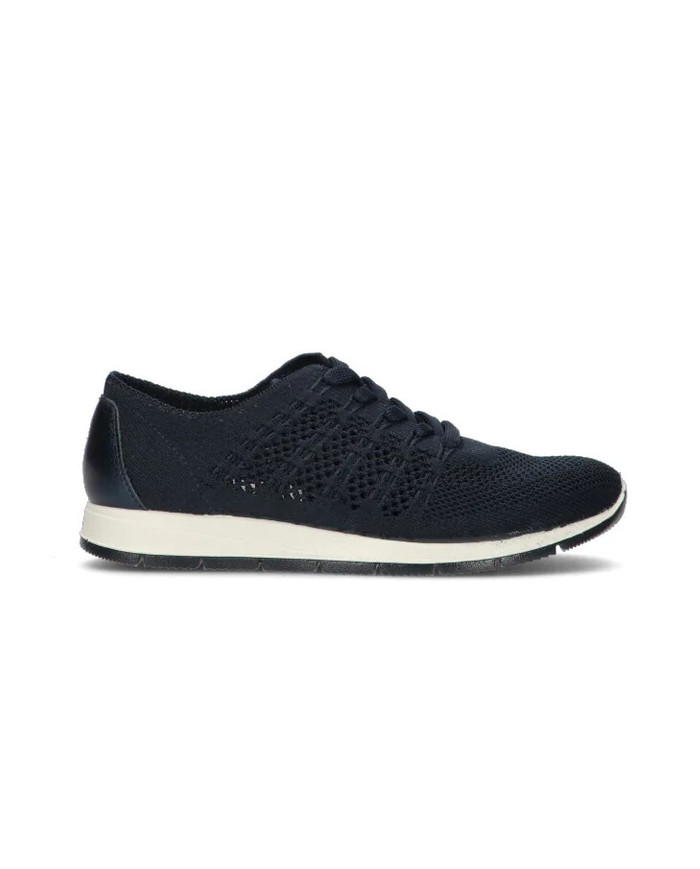 SNEAKERS ENVAL SOFT DONNA T.FLYKNIT 25 RE BLU 7763411
