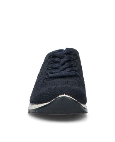 SNEAKERS ENVAL SOFT DONNA T.FLYKNIT 25 RE BLU 7763411