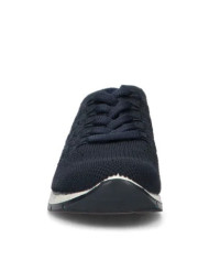 SNEAKERS ENVAL SOFT DONNA T.FLYKNIT 25 RE BLU 7763411