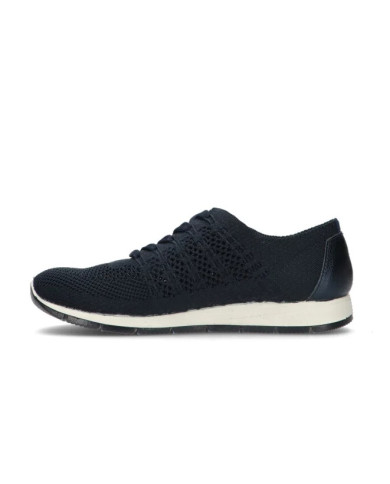SNEAKERS ENVAL SOFT DONNA T.FLYKNIT 25 RE BLU 7763411