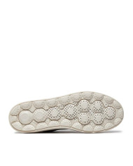 SNEAKERS                       D SPHERICA ECUB-1 A - VIT. RIC BLACK/WHITE