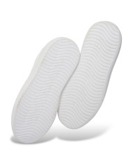 SNEAKERS BLAUER DONNA VENUS04 WHITE F5VENUS04/GLI/WHI/BLK