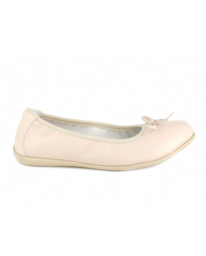 BALLERINA PRIMIGI BAMBINA ÉCRU 3919733 TG:30-35 3919733/B