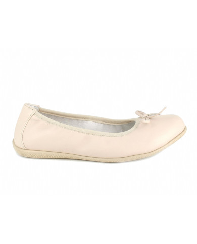 BALLERINA PRIMIGI BAMBINA ÉCRU 3919733 TG:30-35 3919733/A