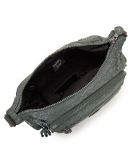 BORSA A TRACOLLA KIPLING DONNA GABBIE S SIGNATURE EMB KPKI2532K591