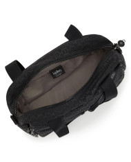 BORSA A SPALLA KIPLING DONNA COOL DEFEA SIGNATURE EMB KPKI6017K591