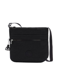 TRASCOLLA KIPLING ARTO BLACK NOIR ONSE SIZE KPK19911P391
