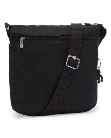 TRASCOLLA KIPLING ARTO BLACK NOIR ONSE SIZE KPK19911P391