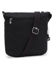 TRASCOLLA KIPLING ARTO BLACK NOIR ONSE SIZE KPK19911P391