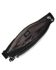 TRASCOLLA KIPLING ARTO BLACK NOIR ONSE SIZE KPK19911P391