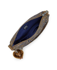 TRACOLLA KIPLING DONNA ARTO UNDERSEA LEAVES 24X4X29CM KPKI48541PR1