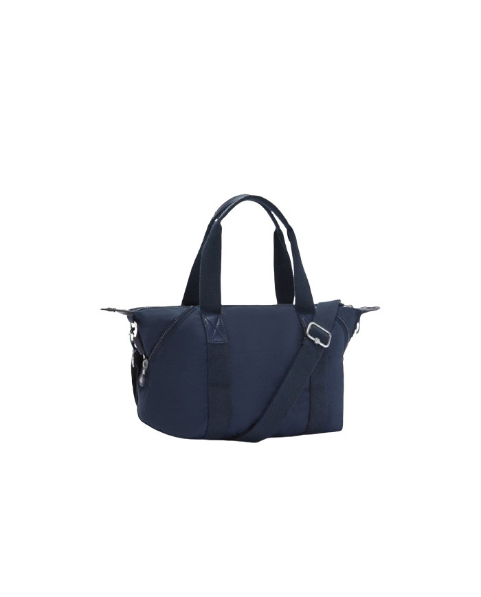 BORSA A SPALLA KIPLING ART MINI LIGHT ART MINI BLUE, ONE SIZE KPK0132796V1