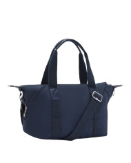 BORSA A SPALLA KIPLING ART MINI LIGHT ART MINI BLUE, ONE SIZE KPK0132796V1