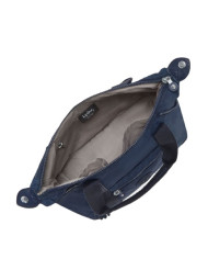 BORSA A SPALLA KIPLING ART MINI LIGHT ART MINI BLUE, ONE SIZE KPK0132796V1