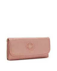 PORTAFOGLI KIPLING DONNA ROSE KPKI7015Z031 ROSE