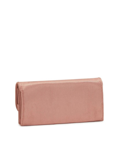 PORTAFOGLI KIPLING DONNA ROSE KPKI7015Z031 ROSE