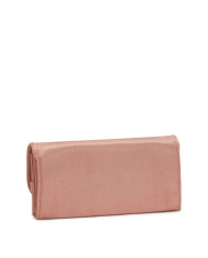 PORTAFOGLI KIPLING DONNA ROSE KPKI7015Z031 ROSE
