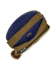 TRACOLLA KIPLING DONNA ABANU M DRY LAUREL 17X9X24CM KPKI707688U1