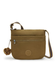 TRACOLLA KIPLING DONNA ARTO DRY LAUREL 24X4X29CM KPK1991188U1