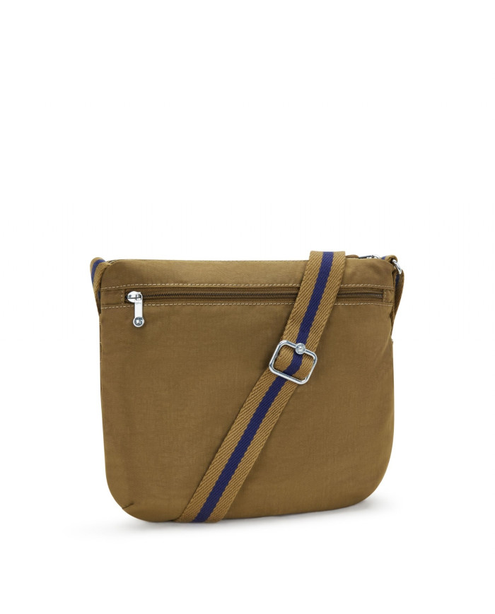 TRACOLLA KIPLING DONNA ARTO DRY LAUREL 24X4X29CM KPK1991188U1