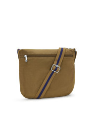 TRACOLLA KIPLING DONNA ARTO DRY LAUREL 24X4X29CM KPK1991188U1