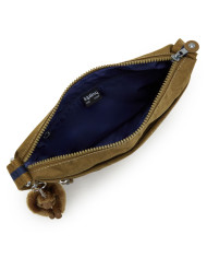 TRACOLLA KIPLING DONNA ARTO DRY LAUREL 24X4X29CM KPK1991188U1
