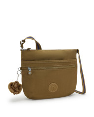 TRACOLLA KIPLING DONNA ARTO DRY LAUREL 24X4X29CM KPK1991188U1