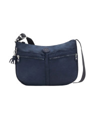 BORSA A SPALLA KIPLING IZELLAH BLUE 2 ONE SIZE KPK0214496V1