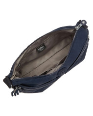 BORSA A SPALLA KIPLING IZELLAH BLUE 2 ONE SIZE KPK0214496V1