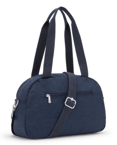 COOL DEFEA Blue Bleu 2, One Size