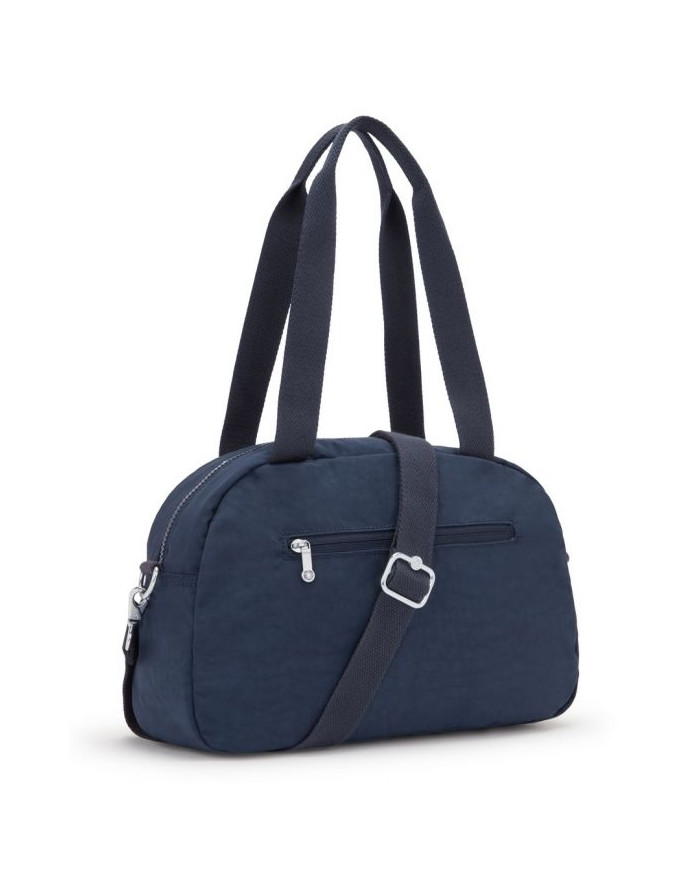 COOL DEFEA Blue Bleu 2, One Size