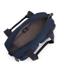 COOL DEFEA Blue Bleu 2, One Size