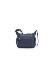 BORSA A TRACOLLA KIPLING GABBIE DONNA BLU KPK1525596V1