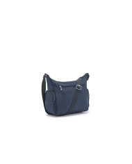 BORSA A TRACOLLA KIPLING GABBIE DONNA BLU KPK1525596V1