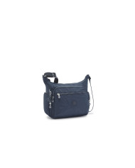 BORSA A TRACOLLA KIPLING GABBIE DONNA BLU KPK1525596V1