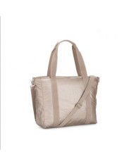 BORSA KIPLING ASSENI S METALLIC GLOW KPKI623248I1