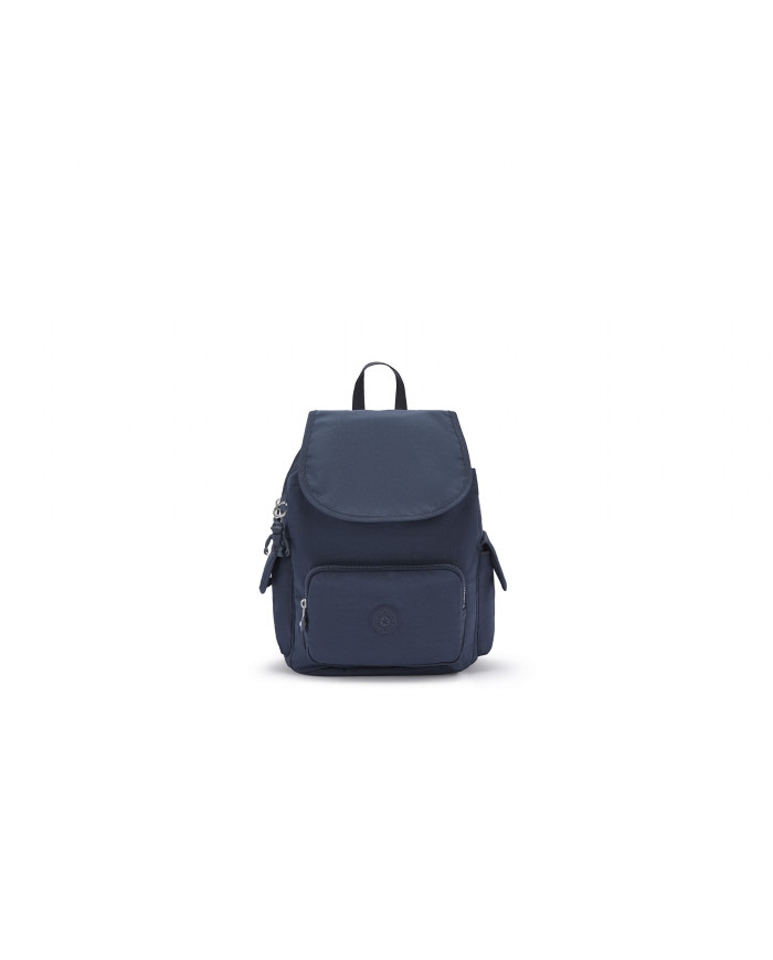 CITY PACK S Blue Bleu 2, One Size