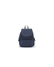 CITY PACK S Blue Bleu 2, One Size