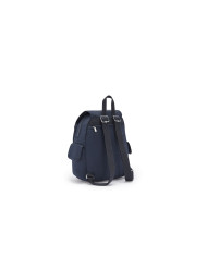 CITY PACK S Blue Bleu 2, One Size