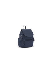 CITY PACK S Blue Bleu 2, One Size