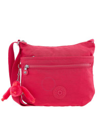 ARTO CONFETTI PINK, One Size