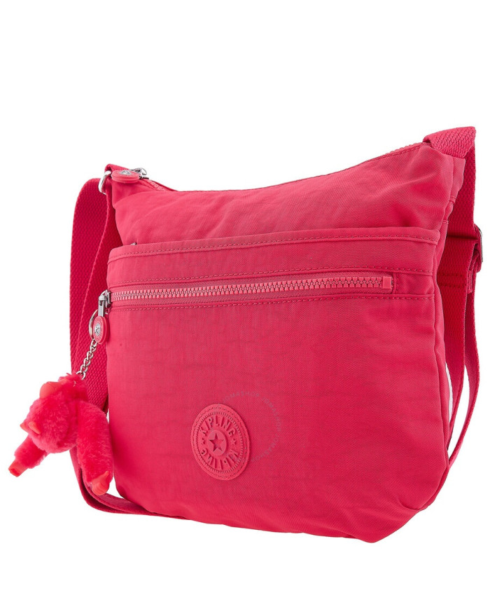 ARTO CONFETTI PINK, One Size