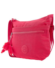 ARTO CONFETTI PINK, One Size