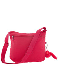 ARTO CONFETTI PINK, One Size