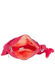 ARTO CONFETTI PINK, One Size