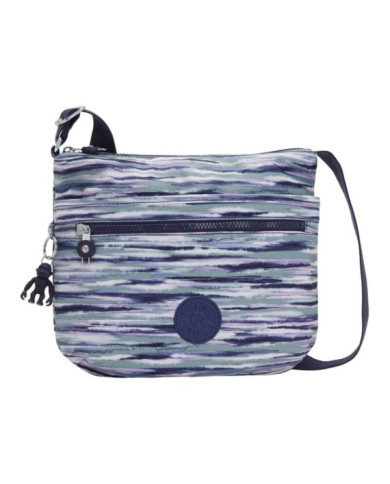 TRACOLLA KIPLING ARTO BRUSH STRIPES ONE SIZE