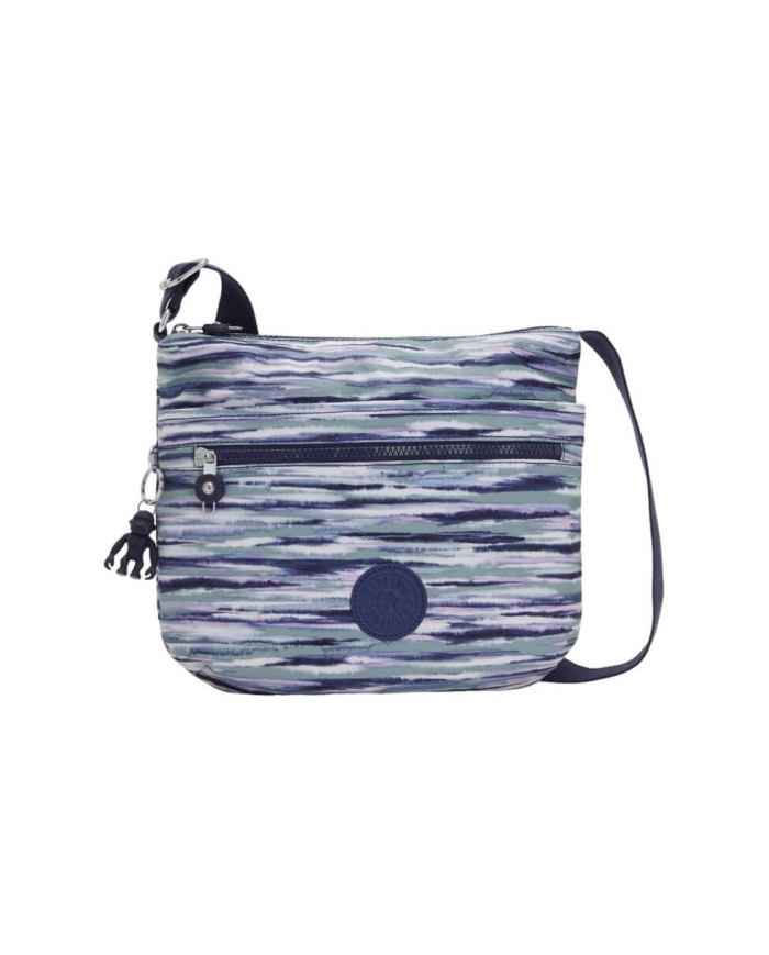 TRACOLLA KIPLING ARTO BRUSH STRIPES ONE SIZE