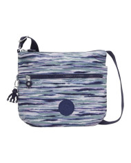 TRACOLLA KIPLING ARTO BRUSH STRIPES ONE SIZE