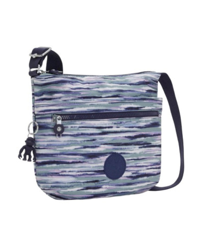 TRACOLLA KIPLING ARTO BRUSH STRIPES ONE SIZE