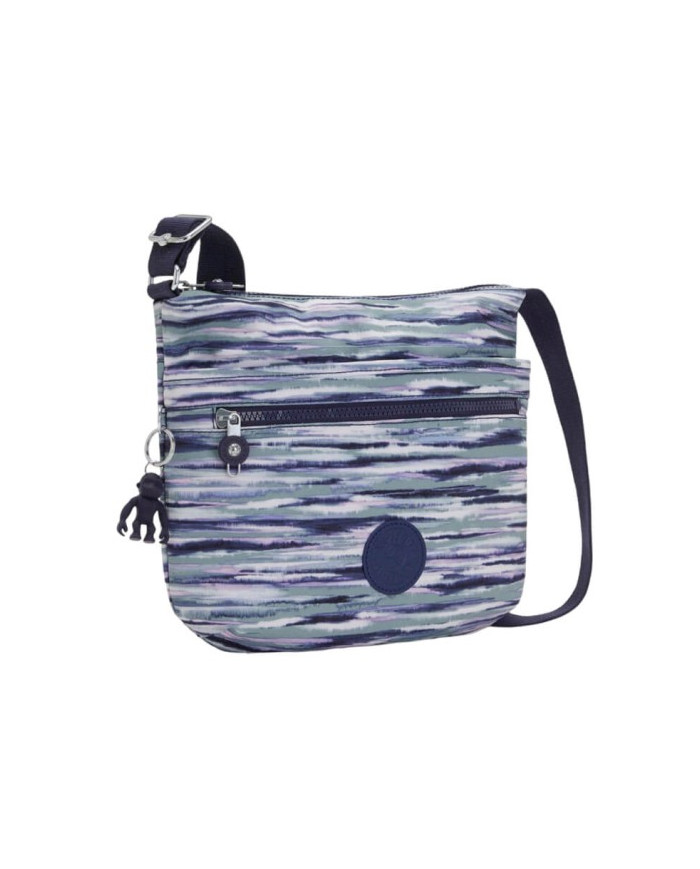 TRACOLLA KIPLING ARTO BRUSH STRIPES ONE SIZE